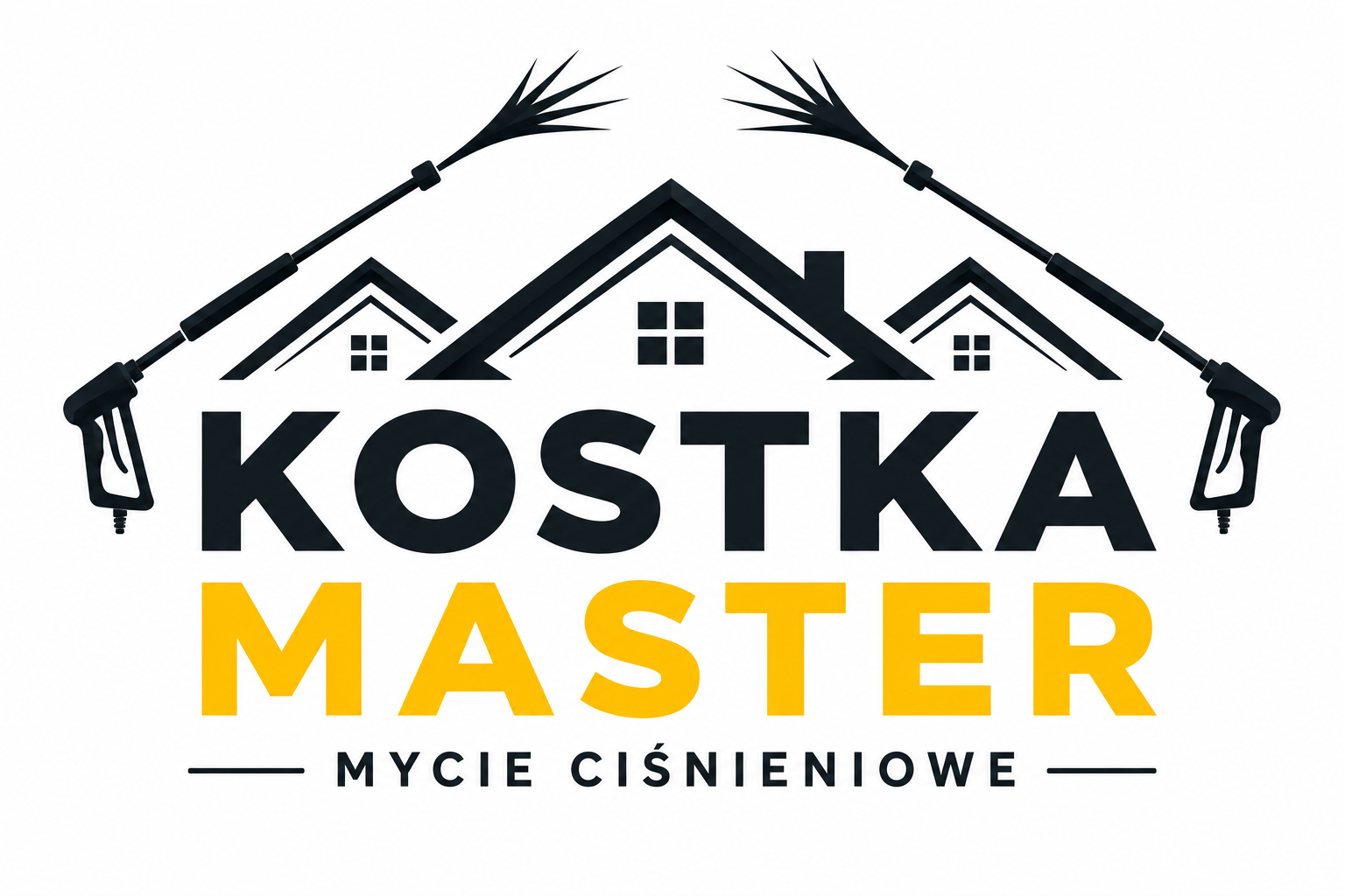 Renowacja powierzchni zewnętrznych | Zadzwoń: 664 135 874